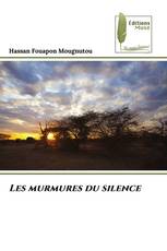 Les murmures du silence