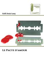 Le Pacte d'amour