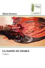 La danse du diable