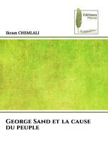 George Sand et la cause du peuple