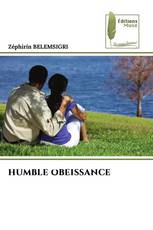 HUMBLE OBEISSANCE