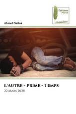 L'Autre - Prime - Temps