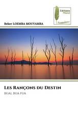 Les Rançons du Destin