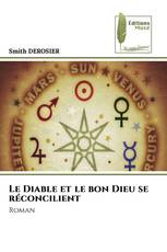 Le Diable et le bon Dieu se réconcilient