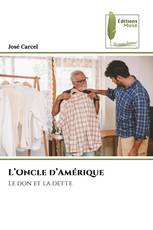 L’Oncle d’Amérique