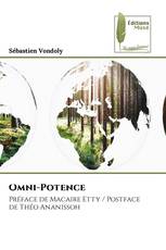 Omni-Potence