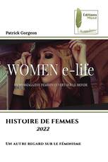 HISTOIRE DE FEMMES 2022