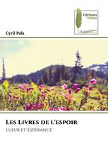 Les Livres de l'espoir
