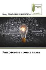 Philosophie comme phare