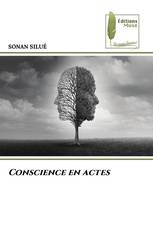 Conscience en actes