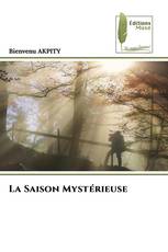 La Saison Mystérieuse