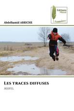 Les traces diffuses