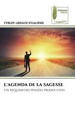 L'AGENDA DE LA SAGESSE