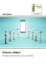 Essais libres