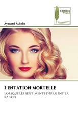 Tentation mortelle