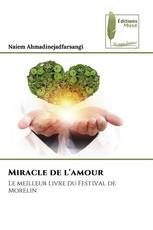 Miracle de l'amour