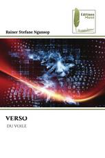 VERSO