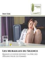 Les Murailles du Silence