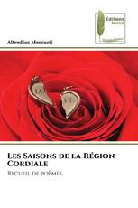 Les Saisons de la Région Cordiale