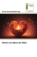 Dans les bras de Dieu