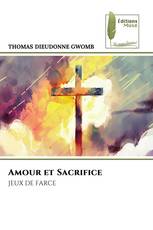 Amour et Sacrifice