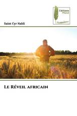 Le Réveil africain