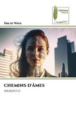 CHEMINS D'ÂMES