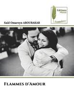 Flammes d'Amour