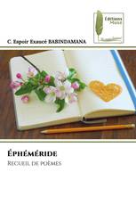 Éphéméride