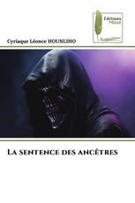 La sentence des ancêtres