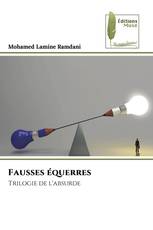 Fausses équerres