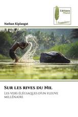 Sur les rives du Nil