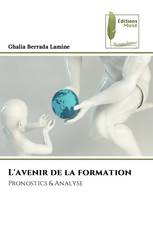 L'avenir de la formation