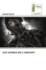 Les affres de l'argent