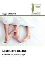 Sexualité oblige