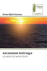 Ascension poétique