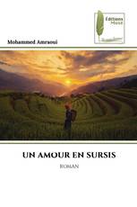 UN AMOUR EN SURSIS