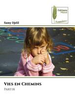 Vies en Chemins