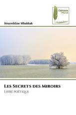 Les Secrets des Miroirs