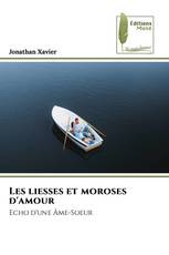 Les liesses et moroses d'amour