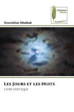 Les Jours et les Nuits