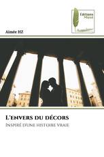 L'envers du décors