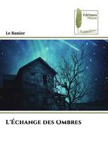 L'Échange des Ombres