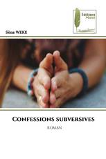 Confessions subversives