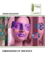 Obsession et inceste