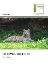 Le réveil du Tigre