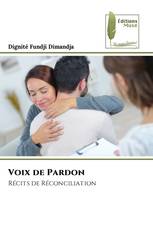 Voix de Pardon