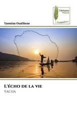 L'écho de la vie