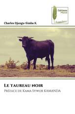 Le taureau noir