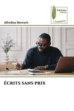 ÉCRITS SANS PRIX